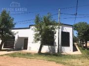 Casa en Planta Baja con 2 Dormitorios Cerca del Centro y...