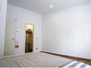 Casa en planta baja con entrada independiente,...