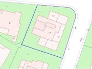 Casa en planta baja con Garaje en son Oleo