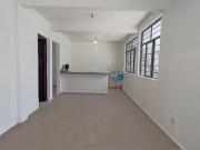 Casa en Planta Baja con terreno Col. La Polvorilla...