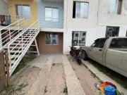 Casa en Planta Baja de 2 recamaras en Punta de San Juan Casa en Planta Baja de 2 recamaras en Punta de San Juan