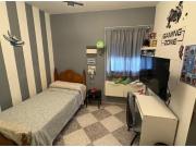 Casa en planta baja de 3 dormitorios en Huerta del Rosario