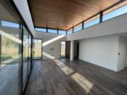 Casa en planta baja de 3 dormitorios en venta en El Quimilar