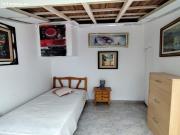 CASA EN PLANTA BAJA DE TRES DORMITORIO Y DOS BAÑO EN...