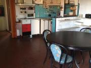 Casa en planta baja Dpto. 3 AMB en PA. Venta únicamente...