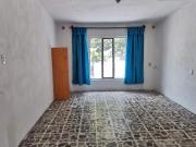 Casa en planta baja en 500 mts de Terreno a pie de...