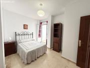 Casa en planta baja en Aznalcazar