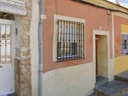 Casa en planta baja en C/ Pozo nº 16