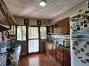 Casa en Planta Baja en Chacras de Coria – Callejón...