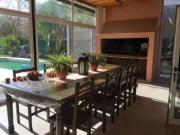 Casa en Planta Baja en Comahue Golf