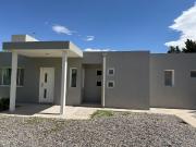 Casa en Planta Baja en el Comahue Golf Club