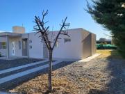Casa en Planta Baja en el Comahue Golf Club