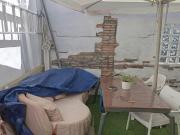 CASA EN PLANTA BAJA EN EL PELIRÓN