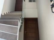 Casa en Planta Baja en la Colonia del Sur, Guadalajara