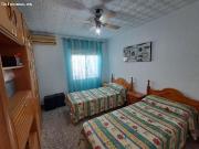 ? Casa en Planta Baja en Los Alcázares Pueblo ? Casa en Planta Baja en Los Alcázares Pueblo