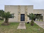 Casa en Planta Baja En Venta En Colon Entre Rios