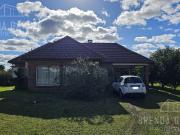 Casa en Planta Baja En Venta En Colon Entre Rios