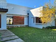 Casa en Planta Baja en Venta En Colon Entre Ríos