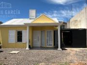 Casa en Planta Baja En Venta En Colon Entre Ríos