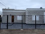 Casa en Planta Baja En Venta En San Jose Entre Rios