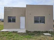 Casa en Planta Baja en Venta En San Jose Entre Ríos