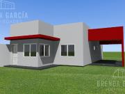 Casa en Planta baja en Venta En San Jose Entre Rios