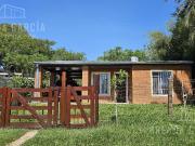 Casa en Planta Baja En Venta En San José Entre Ríos