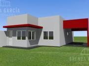 Casa en Planta baja en Venta En San Jose Entre Rios