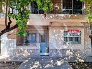 Casa en planta baja Huerta Grande 859 En Venta USD 65.000