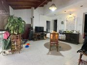 Casa en Planta Baja, Ideal 2 Familias con Patio, Terraza...