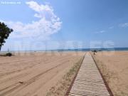 CASA EN PLANTA BAJA MAS EDIF DE 4 APARTAMENTO EN PRIMERA...