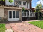 Casa en Planta Baja PH