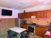 Casa en Planta baja. Rep. Siria al 2100