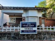 Casa en Planta Baja Zona Céntrica Colon