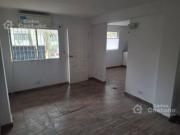 Casa en Plata baja 4 Amb con Garaje Frente a la quinta...