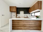 Casa en Platinum Residencial en 3ra etapa río cerca de...