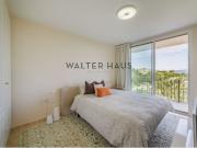 Casa en Platja d´Aro Mas Nou, Girona. EGYB T298