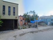 Casa en Playa Angel, Playa del Carmen, Q.R. ¡No créditos!