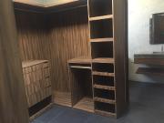 CASA EN PLAYA BAHAMITAS EN RENTA