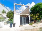 CASA EN PLAYA CALETA, MISION VILLAMAR, SOLIDARIDAD,...