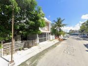 Casa en Playa Caleta, Playa del Carmen, Q.R. ¡No créditos!