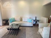 Casa en Venta en Playa Car Fase II