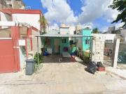 Casa en calle Playa Carabalí, Playa del Carmen, Quintana...