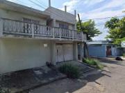 CASA EN PLAYA CASITAS, VERACRUZ