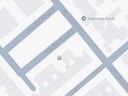 Casa en PLAYA COSTA DORADA 240C, LOS TAMARINDOS, IXTAPA,...