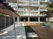 Casa en Playa de Oro Mocambo