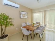 VENTA DE CASA 3 RECAMARAS A 15 MIN DE LA PLAYA