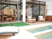 Casa en Playa del Carmen