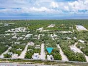 Casa en Playa del Carmen