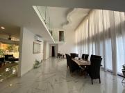 Casa en Playa del Carmen
